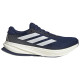 Adidas Supernova Rise 2 M